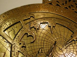astrolabe 2